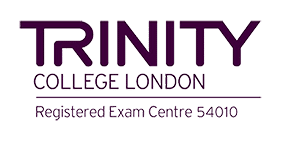 trinity_college_london