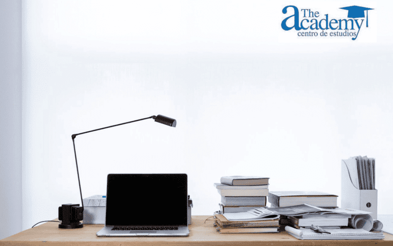 Planificación a la hora de estudiar: ¿qué puede hacer por ti?