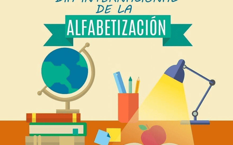 Enseñanza y aprendizaje de la alfabetización durante y después de la COVID-19