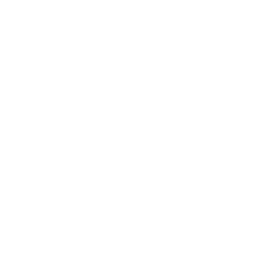 delf junior diploma