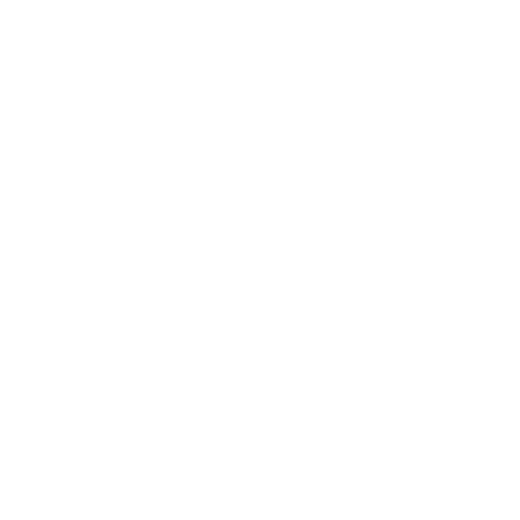 delf scolaire diploma