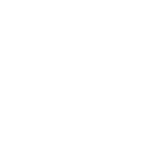 delf tout public diploma