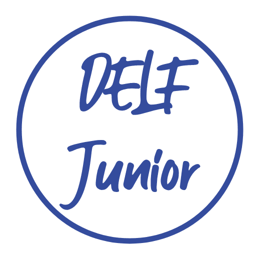 delf junior diploma