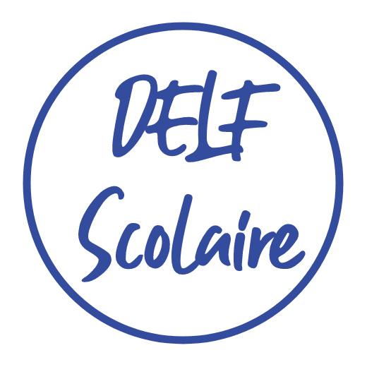 delf scolaire diploma