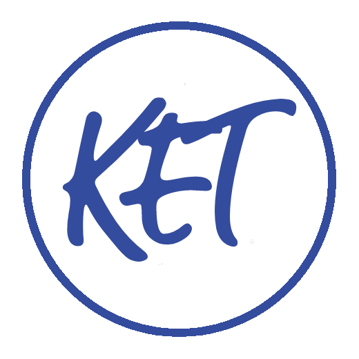 key ket certificado cambridge