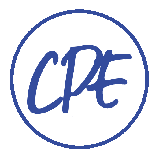 proficiency cpe certificado cambridge