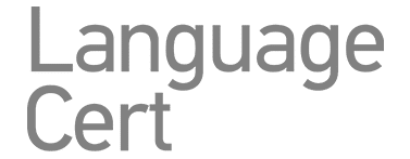 academia language cert de ingles en granada