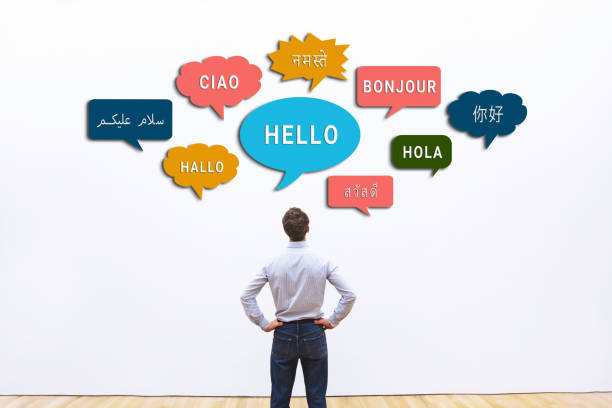 Diferencias entre el francés de Francia y otros dialectos