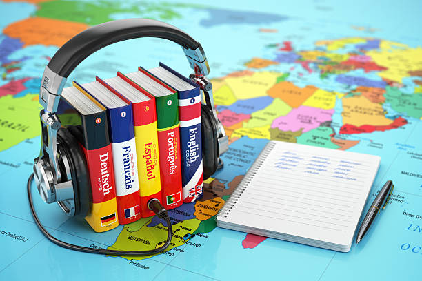 beneficios-academia-frances