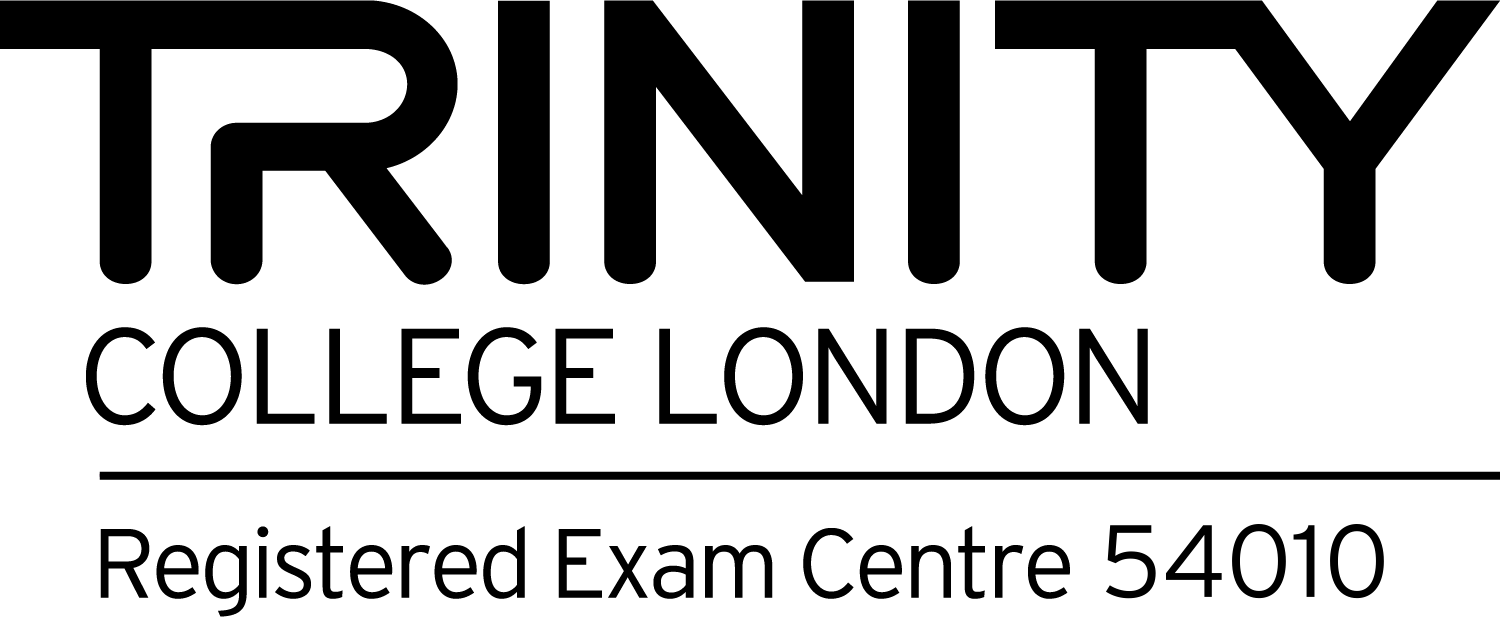 Trinity_Centre_54010_logo_black academia trinity de ingles en granada